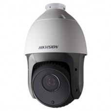 IP-камера HIKVISION DS-2DE5425IW-AE (DS-2DE5425IW-AE PTZ 25X 4MP)